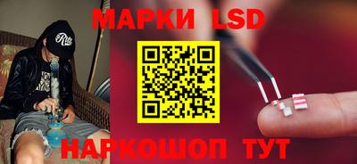 СК Кумертау